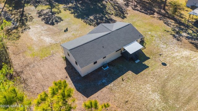 6346 MEMORY Lane, Jacksonville, FL 32234