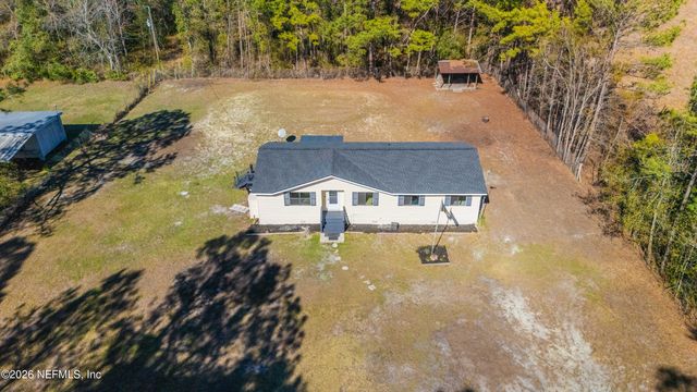 6346 MEMORY Lane, Jacksonville, FL 32234