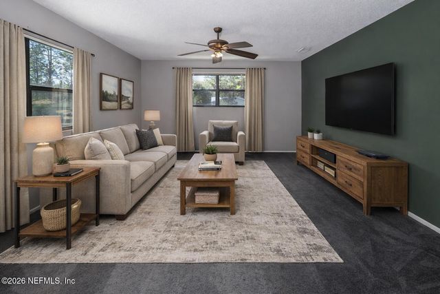 6346 MEMORY Lane, Jacksonville, FL 32234