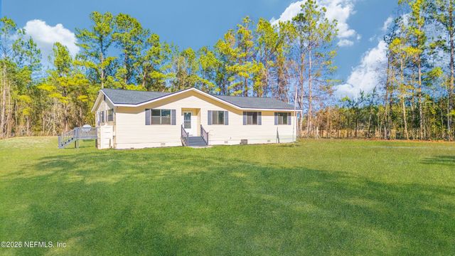 6346 MEMORY Lane, Jacksonville, FL 32234