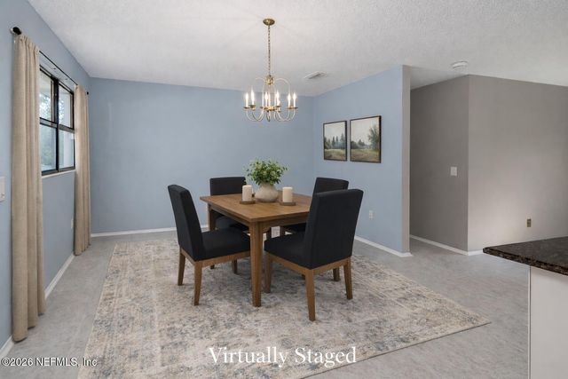 6346 MEMORY Lane, Jacksonville, FL 32234