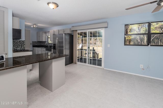 6346 MEMORY Lane, Jacksonville, FL 32234