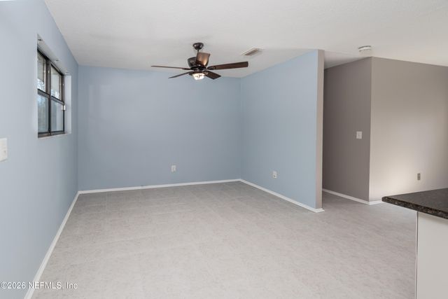 6346 MEMORY Lane, Jacksonville, FL 32234