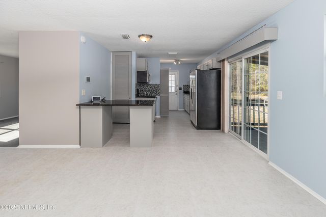 6346 MEMORY Lane, Jacksonville, FL 32234