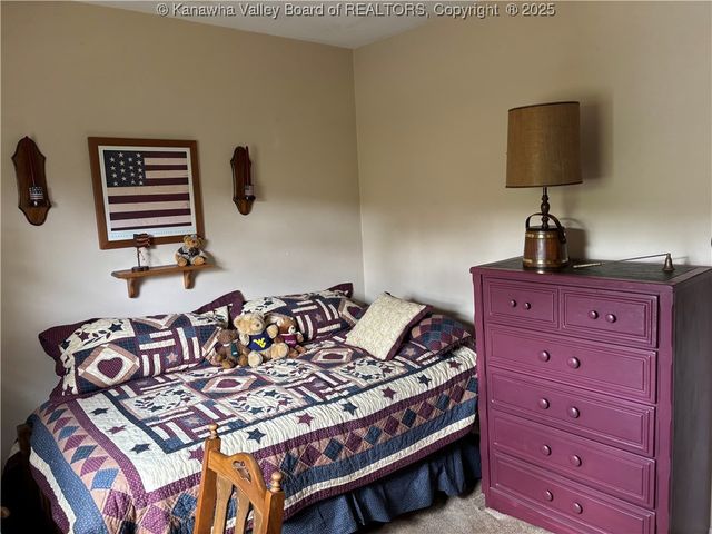 1233 Lyndale Drive, Charleston, WV 25314