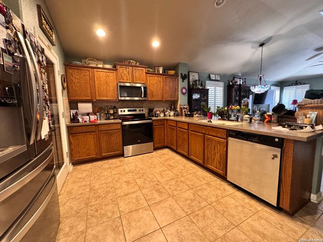 5606 Mumford, San Antonio, TX 78228