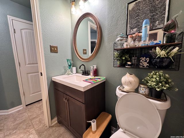 5606 Mumford, San Antonio, TX 78228