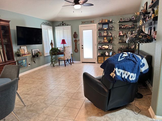 5606 Mumford, San Antonio, TX 78228