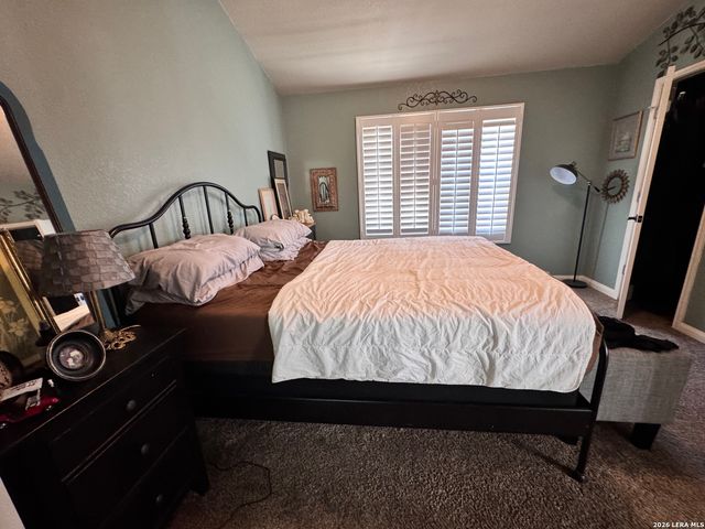 5606 Mumford, San Antonio, TX 78228