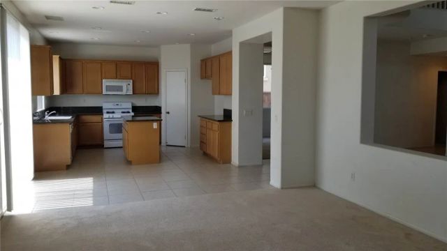 37239 Winged Foot Road, Beaumont, CA 92223