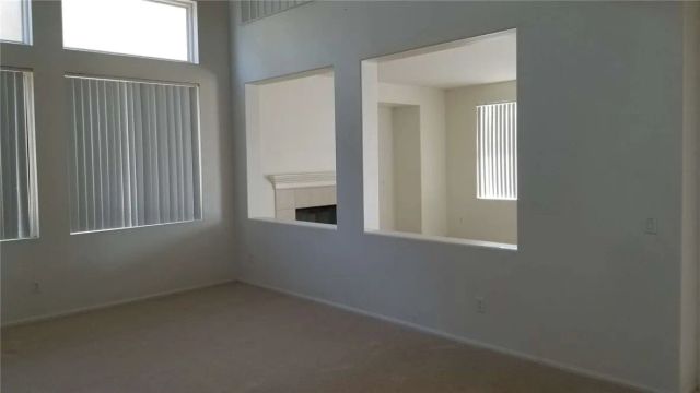 37239 Winged Foot Road, Beaumont, CA 92223