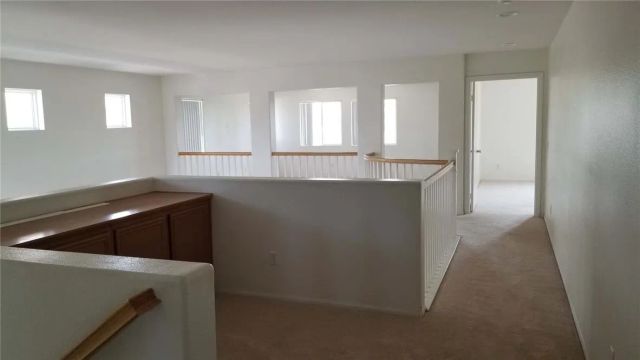 37239 Winged Foot Road, Beaumont, CA 92223