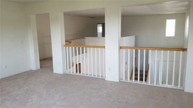 37239 Winged Foot Road, Beaumont, CA 92223