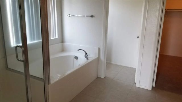 37239 Winged Foot Road, Beaumont, CA 92223