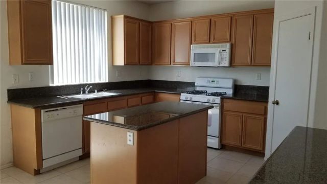 37239 Winged Foot Road, Beaumont, CA 92223