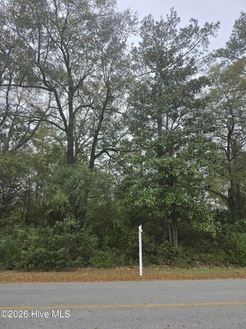 Lot 23 -24 Riverview Drive, Calabash, NC 28467
