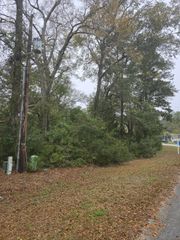 Lot 23 -24 Riverview Drive, Calabash, NC 28467