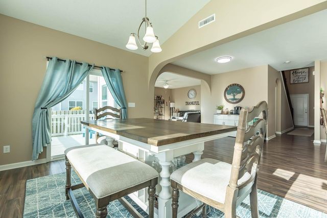 625 S Bobcat Bend, Bloomington, IN 47403