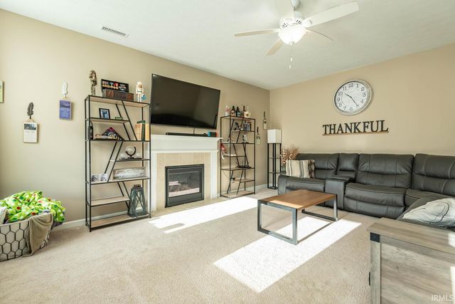 625 S Bobcat Bend, Bloomington, IN 47403