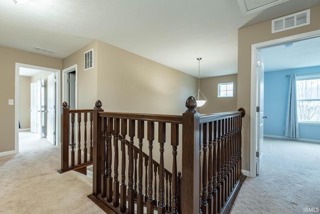 625 S Bobcat Bend, Bloomington, IN 47403