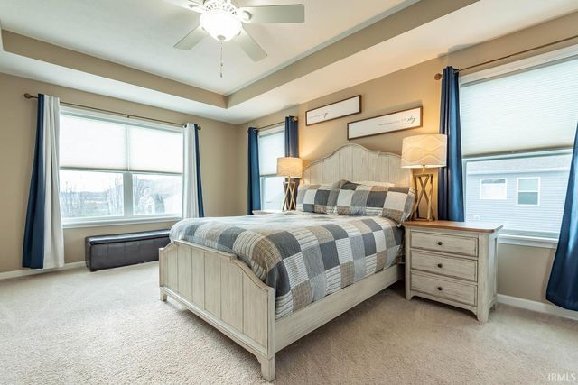 625 S Bobcat Bend, Bloomington, IN 47403