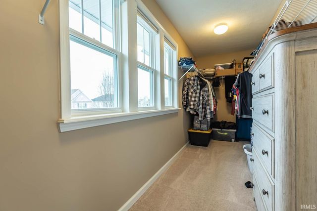 625 S Bobcat Bend, Bloomington, IN 47403