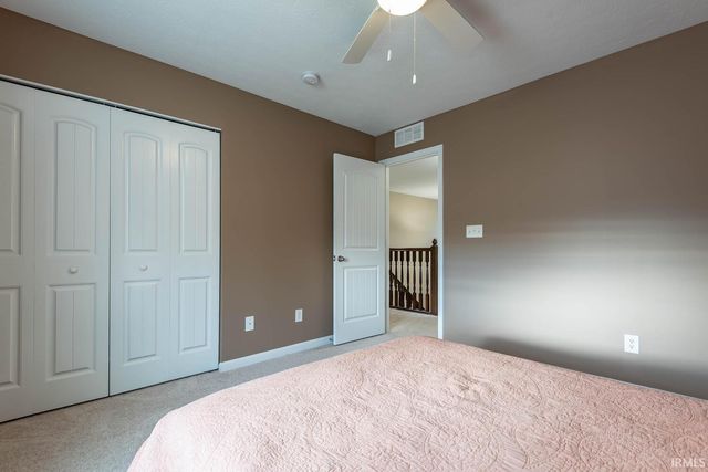 625 S Bobcat Bend, Bloomington, IN 47403