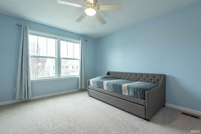 625 S Bobcat Bend, Bloomington, IN 47403