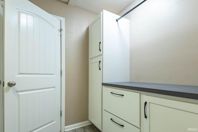 625 S Bobcat Bend, Bloomington, IN 47403