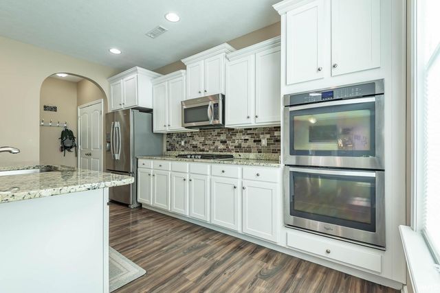 625 S Bobcat Bend, Bloomington, IN 47403