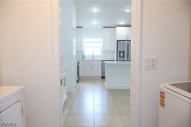 1632 SW 18th ST, Cape Coral, FL 33991