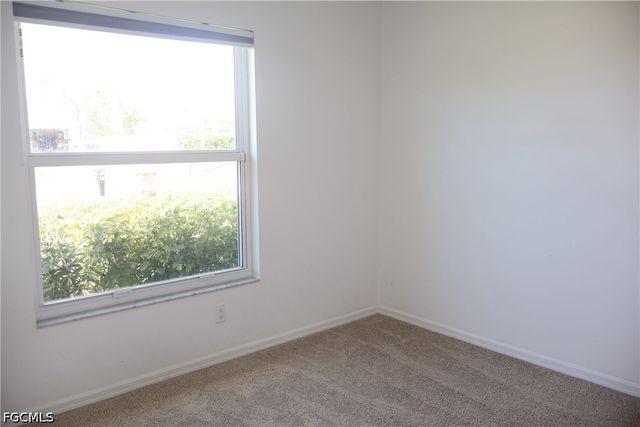 1632 SW 18th ST, Cape Coral, FL 33991