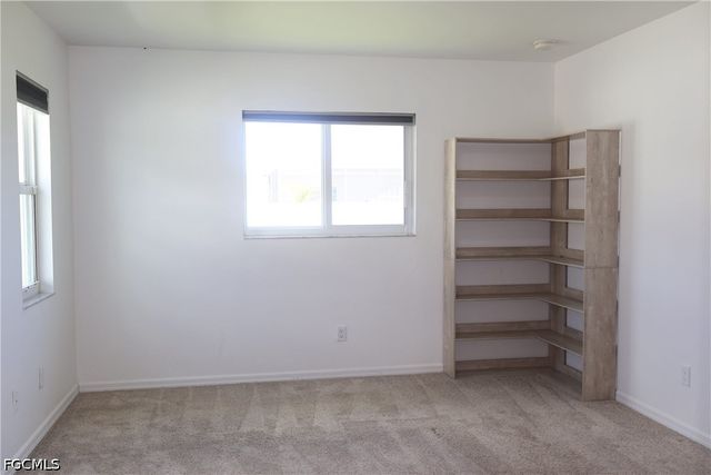 1632 SW 18th ST, Cape Coral, FL 33991