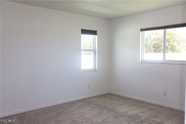 1632 SW 18th ST, Cape Coral, FL 33991