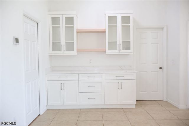 1632 SW 18th ST, Cape Coral, FL 33991