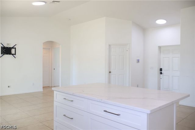 1632 SW 18th ST, Cape Coral, FL 33991