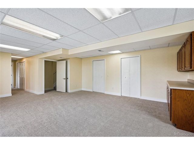 11621 Laurel Ln, Parker, CO 80138