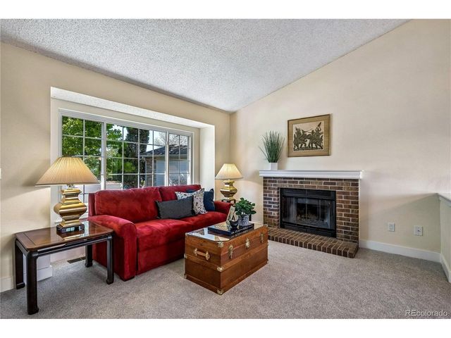 11621 Laurel Ln, Parker, CO 80138