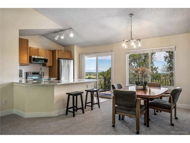 11621 Laurel Ln, Parker, CO 80138