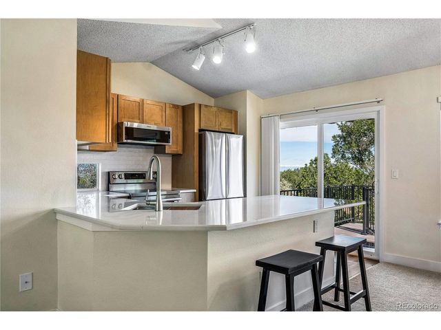11621 Laurel Ln, Parker, CO 80138