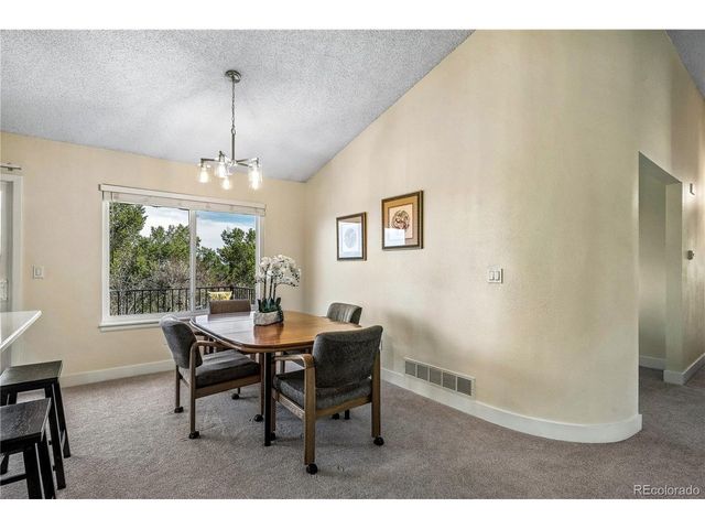 11621 Laurel Ln, Parker, CO 80138