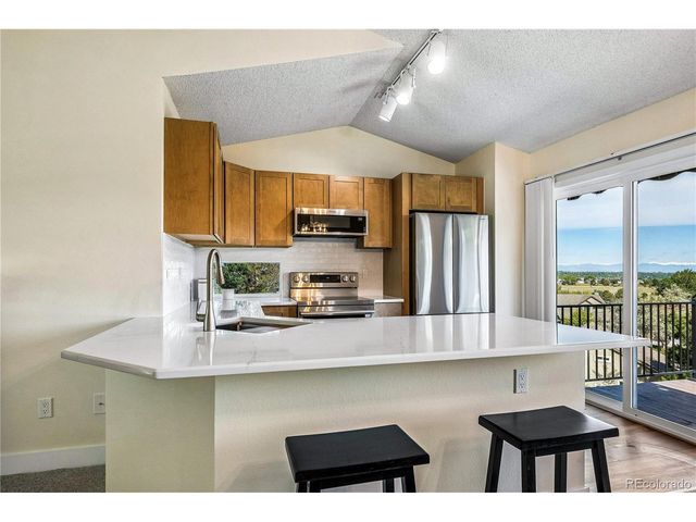 11621 Laurel Ln, Parker, CO 80138