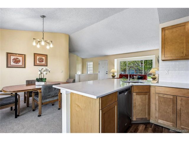 11621 Laurel Ln, Parker, CO 80138