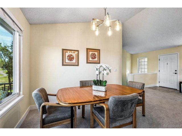 11621 Laurel Ln, Parker, CO 80138