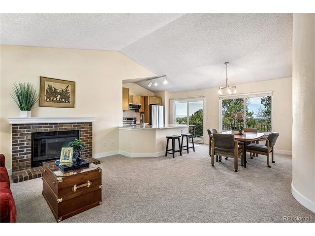 11621 Laurel Ln, Parker, CO 80138