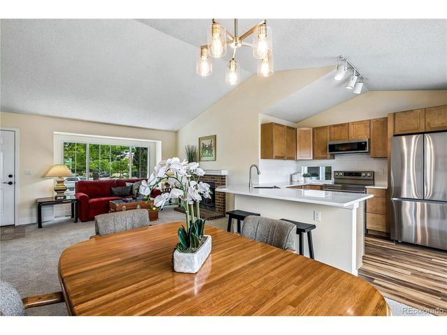 11621 Laurel Ln, Parker, CO 80138