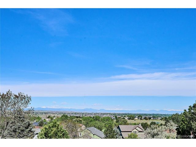 11621 Laurel Ln, Parker, CO 80138