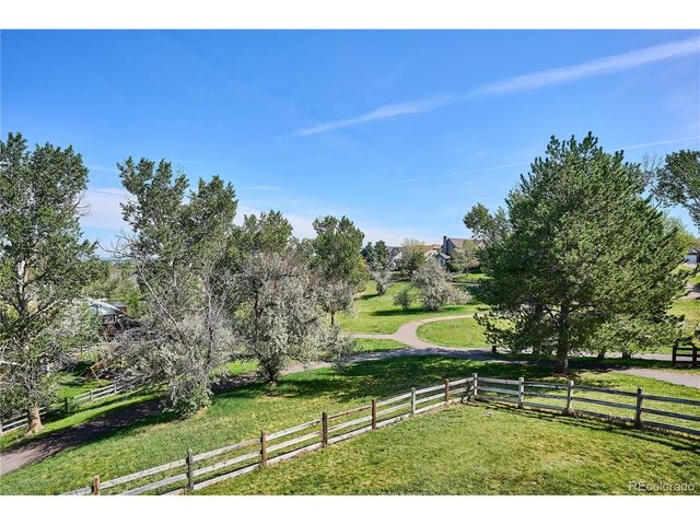 11621 Laurel Ln, Parker, CO 80138