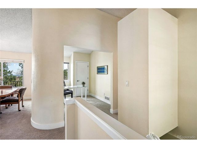 11621 Laurel Ln, Parker, CO 80138