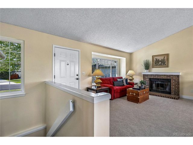 11621 Laurel Ln, Parker, CO 80138